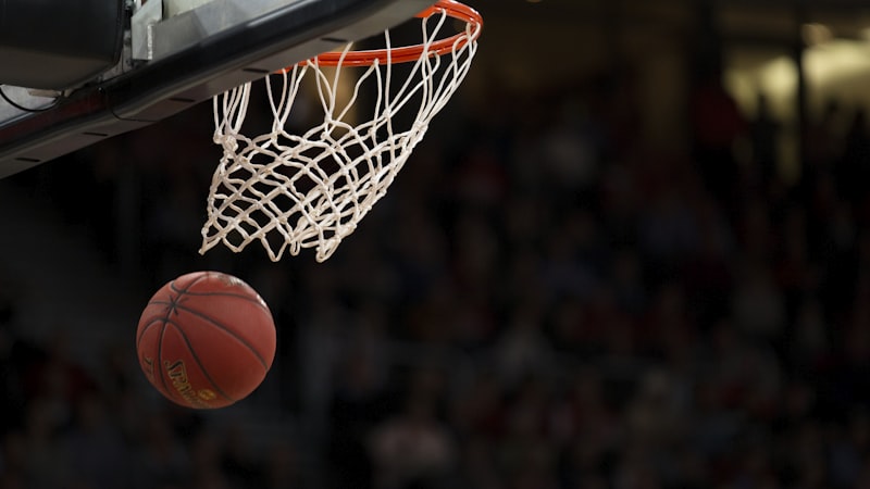 NBA总决赛G7巅峰之战：勇士与凯尔特人抢七大战的胜负手分析